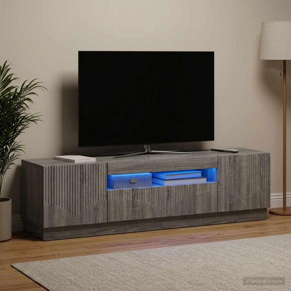 Showing Product Image 2 of 11