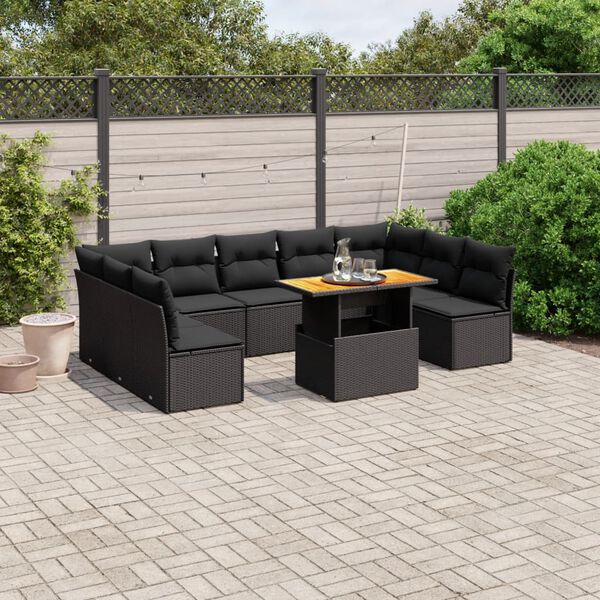 Showing Product Image 2 of 17
