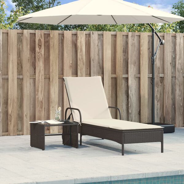 Showing Product Image 3 of 11