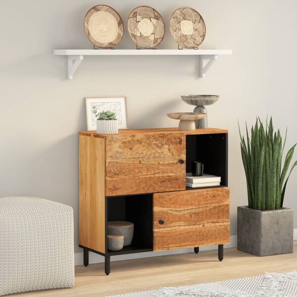 Showing Product Image 3 of 14
