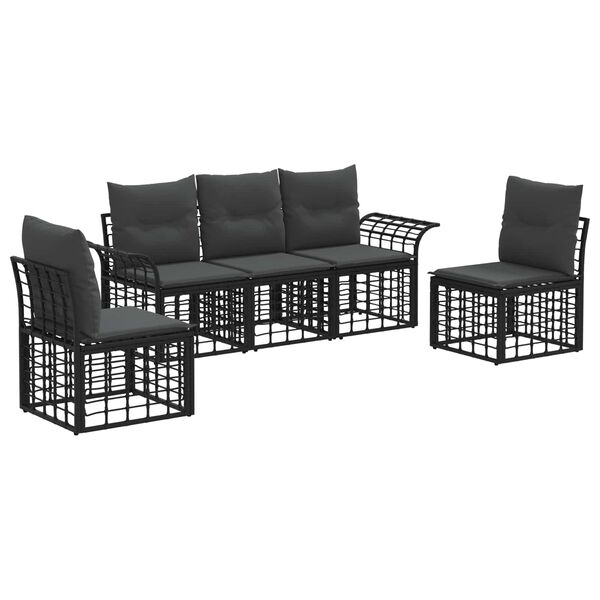Showing Product Image 1 of 8