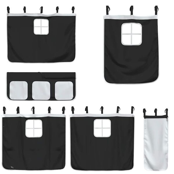 Showing Product Image 3 of 15