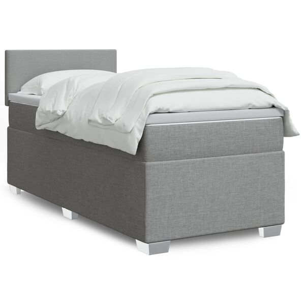 Showing Product Image 2 of 18