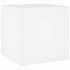Produkta sīktēla attēls 8 no 11