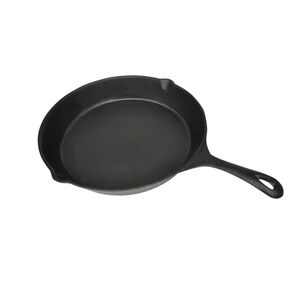 Čuguna Panna XL 30 cm &Oslash;