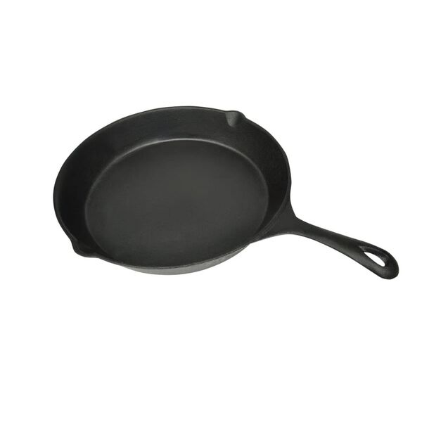 Showing Product Image 1 of 4
