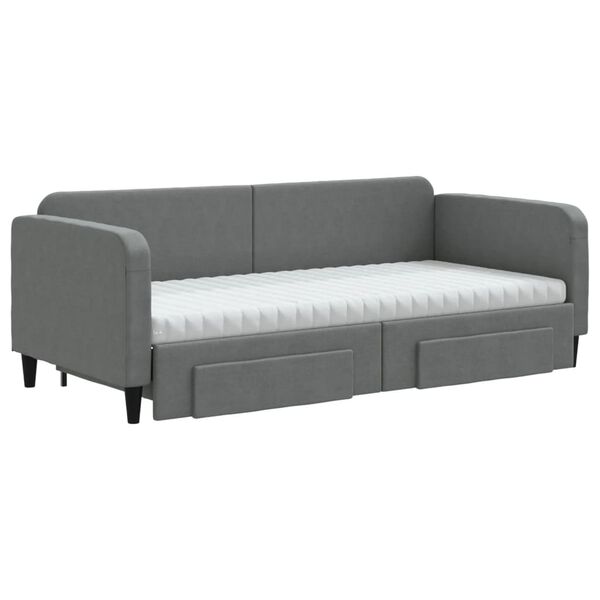 Showing Product Image 3 of 13