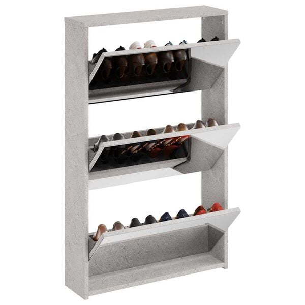 Showing Product Image 3 of 10