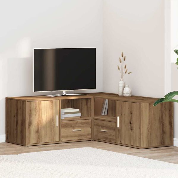Showing Product Image 2 of 15
