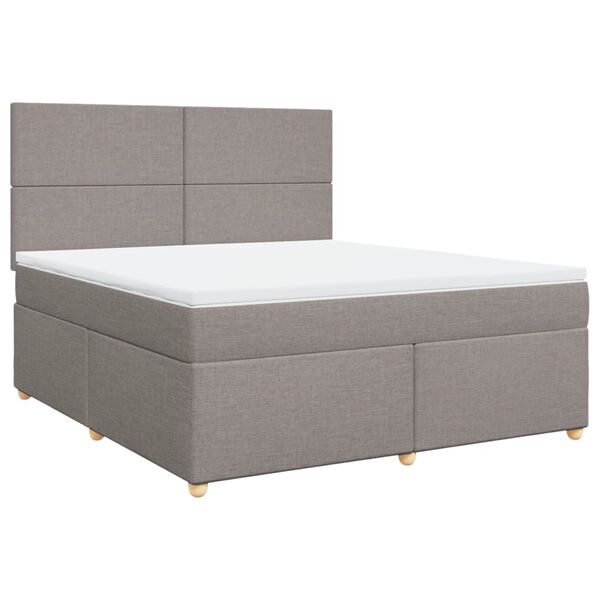 Showing Product Image 3 of 19