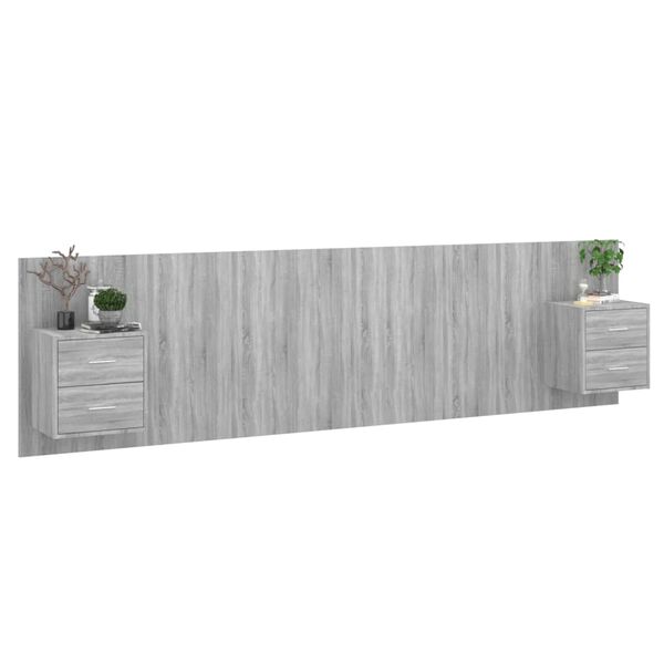 Showing Product Image 3 of 6