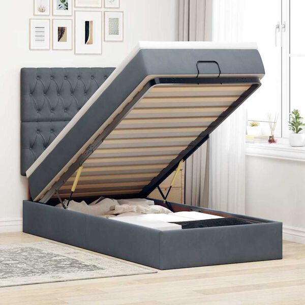 Showing Product Image 2 of 18