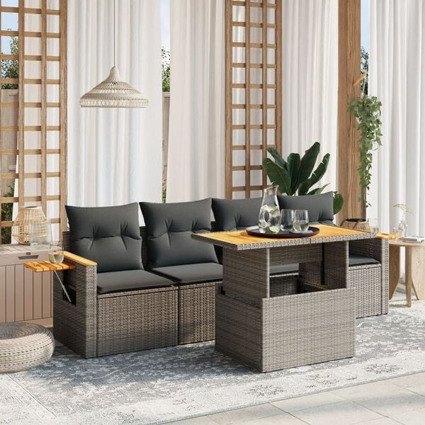 Showing Product Image 2 of 16