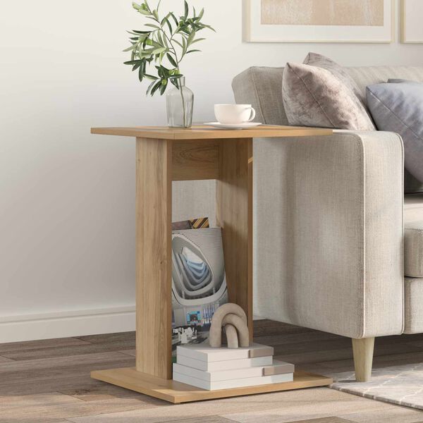Showing Product Image 2 of 13