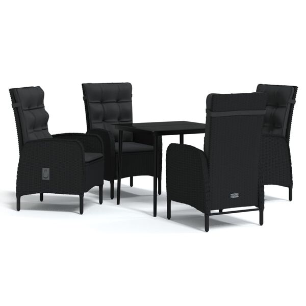 Showing Product Image 1 of 8