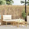 Produkta sīktēla attēls 2 no 16