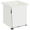 Produkta sīktēla attēls 6 no 12