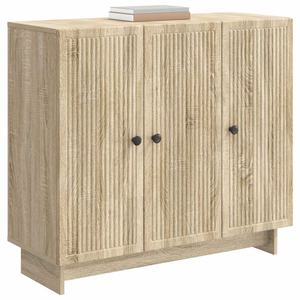 Showing Product Image 3 of 14