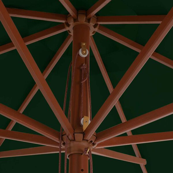 Showing Product Image 4 of 5