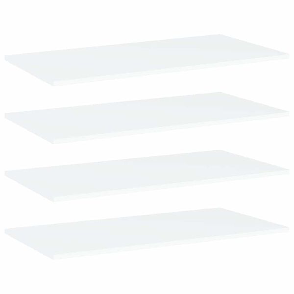 Showing Product Image 1 of 6