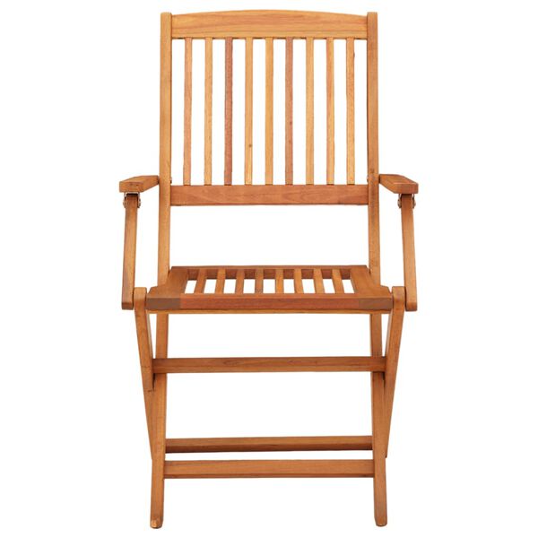 Showing Product Image 3 of 8