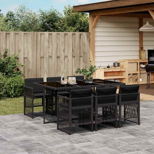 Showing Product Image 2 of 17