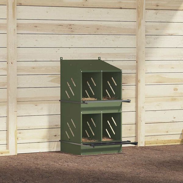 Showing Product Image 4 of 11