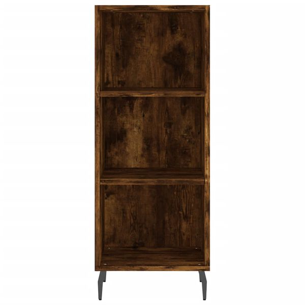 Showing Product Image 4 of 10