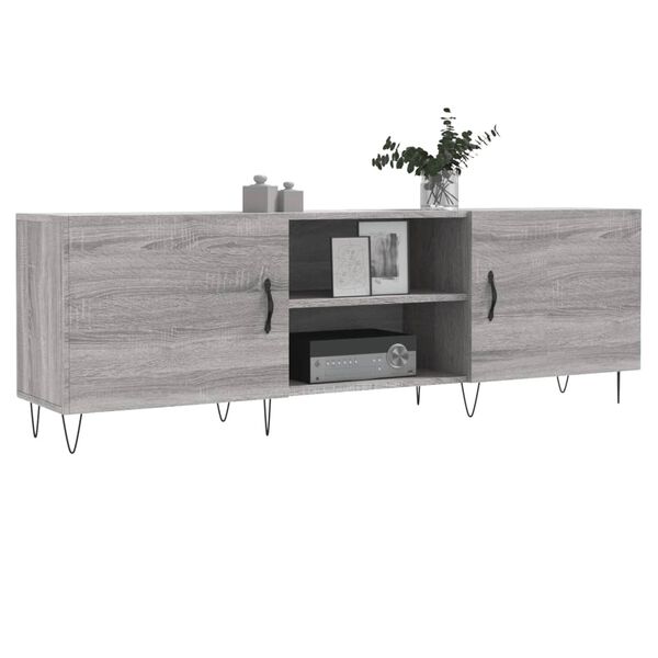 Showing Product Image 3 of 13