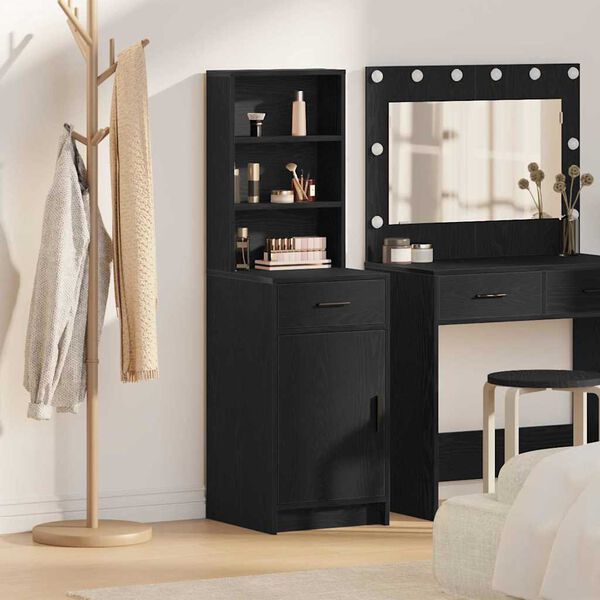 Showing Product Image 2 of 15