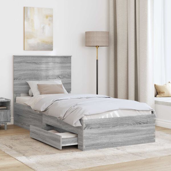 Showing Product Image 3 of 15
