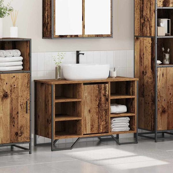 Showing Product Image 4 of 13