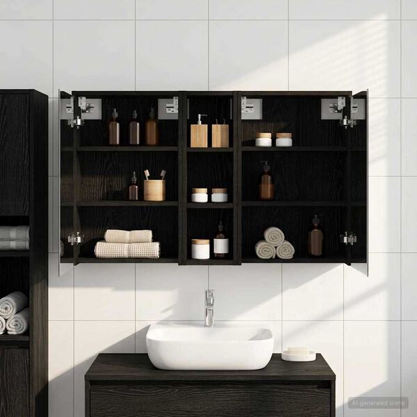 Showing Product Image 4 of 12