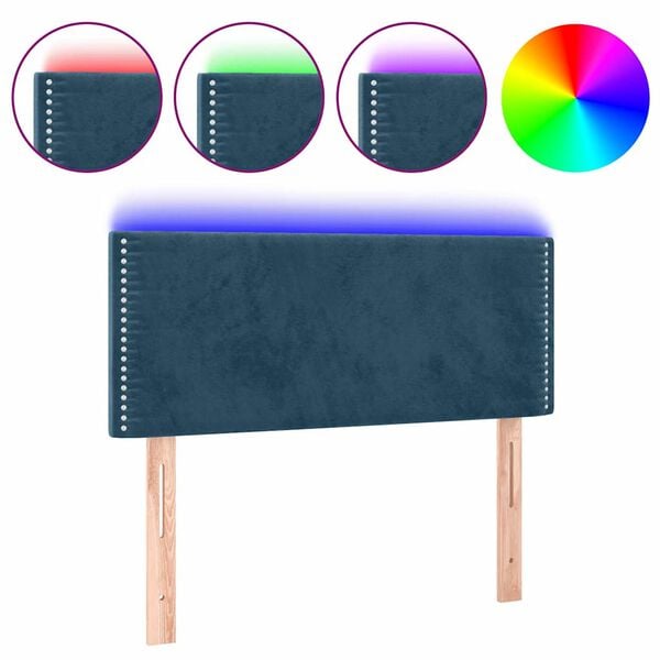 Showing Product Image 1 of 13