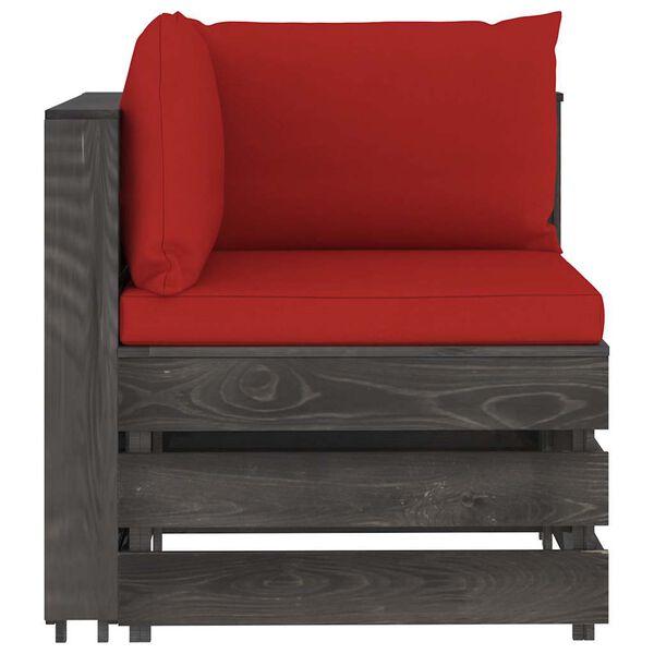 Showing Product Image 4 of 10