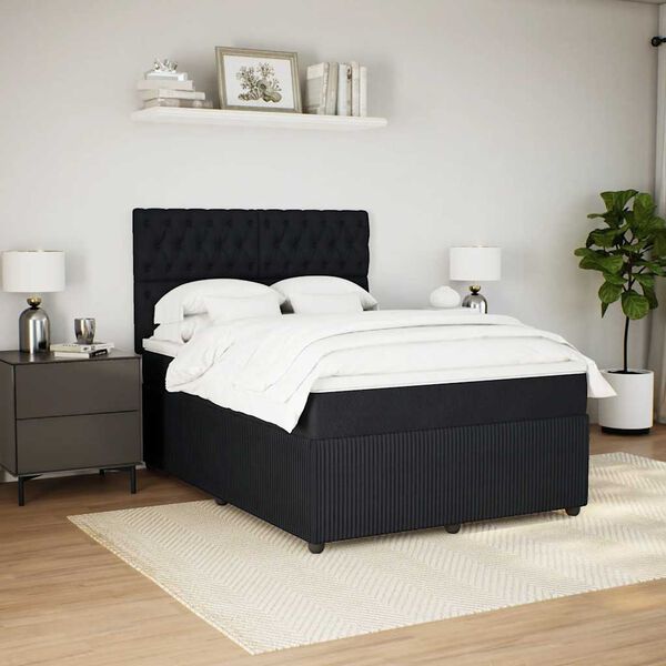 Showing Product Image 4 of 19