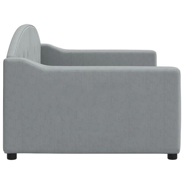 Showing Product Image 4 of 8