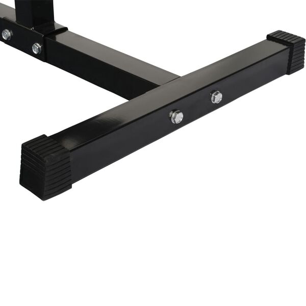 Showing Product Image 3 of 6