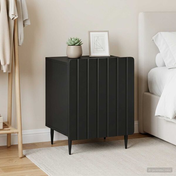 Showing Product Image 4 of 14