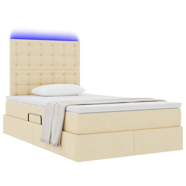 Showing Product Image 3 of 17