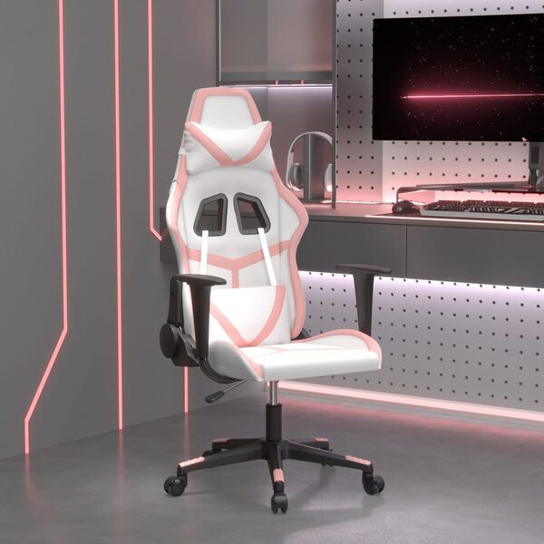 Showing Product Image 2 of 14