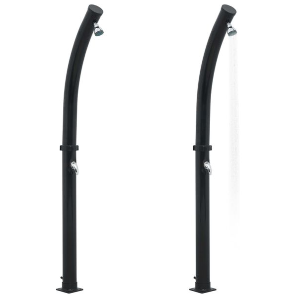 Showing Product Image 3 of 8