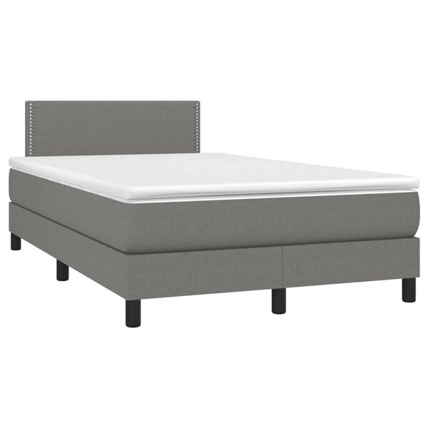 Showing Product Image 4 of 11