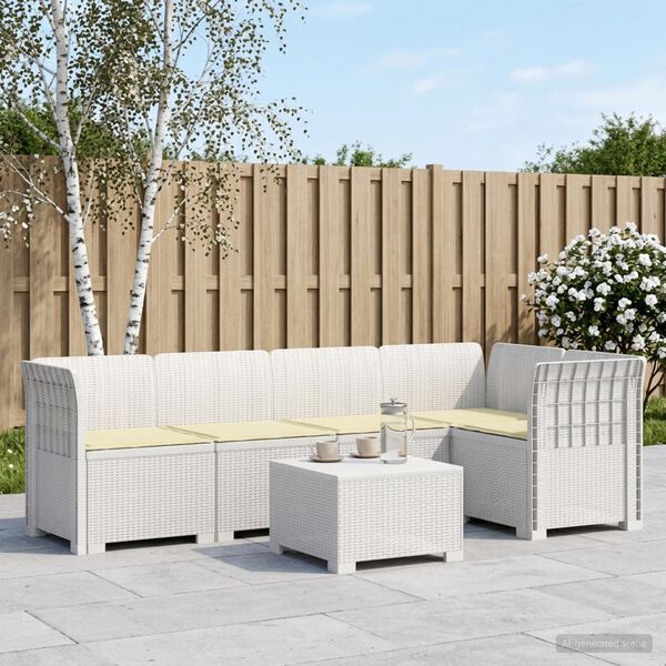 Showing Product Image 2 of 11