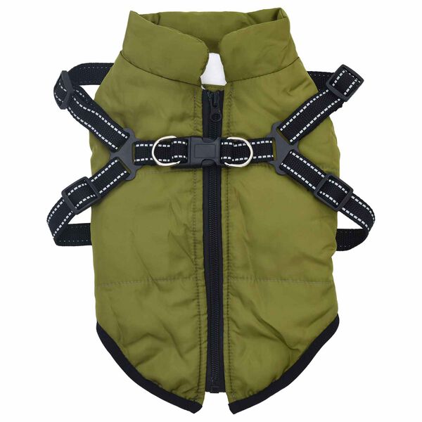 Showing Product Image 2 of 10