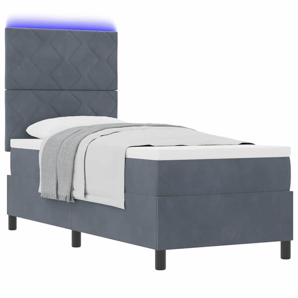 Showing Product Image 3 of 14