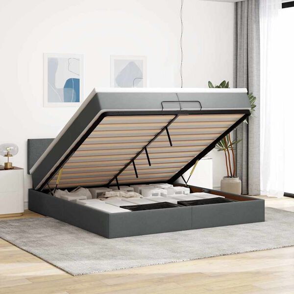 Showing Product Image 2 of 16
