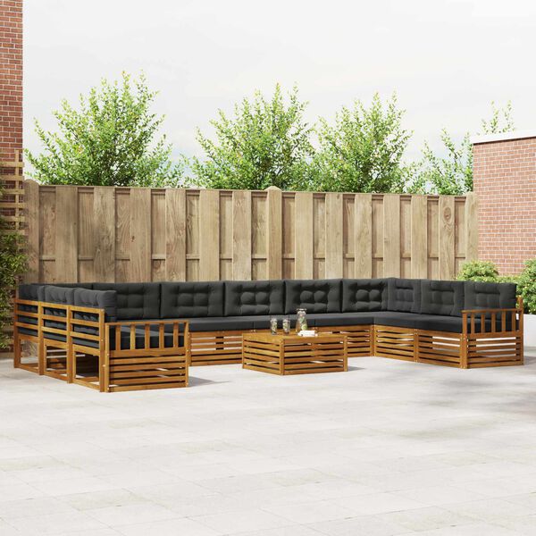 Showing Product Image 2 of 11