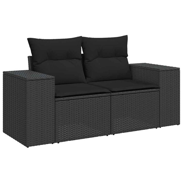 Showing Product Image 3 of 14