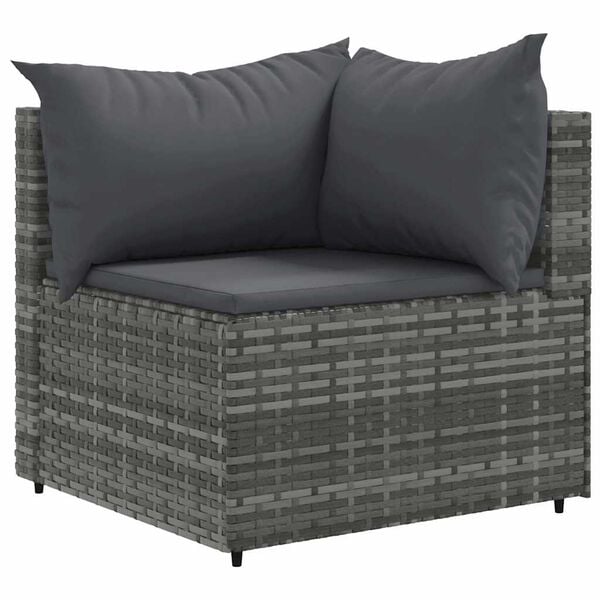 Showing Product Image 3 of 12